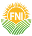 Farmers Network International Logo