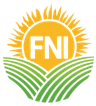 Farmers Network International Logo